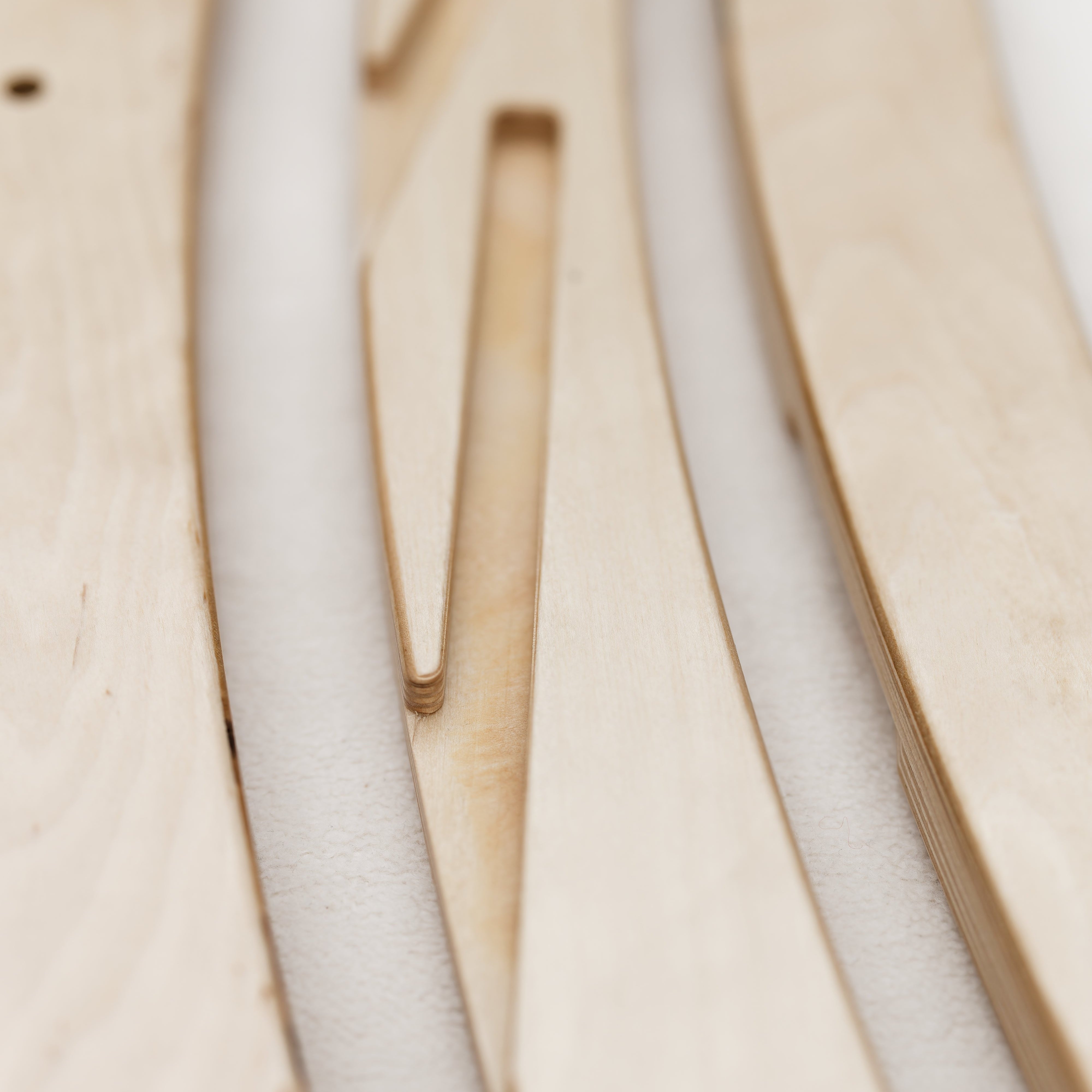 Holzspielzeug