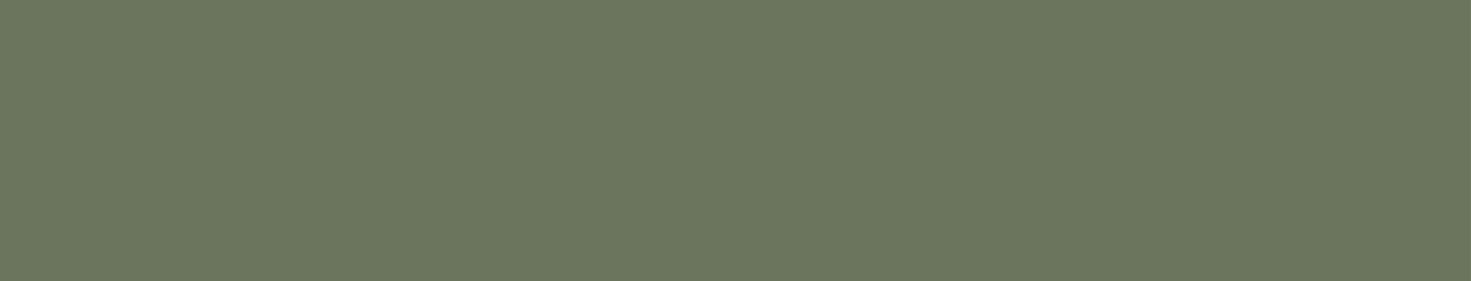 Hintergrund4