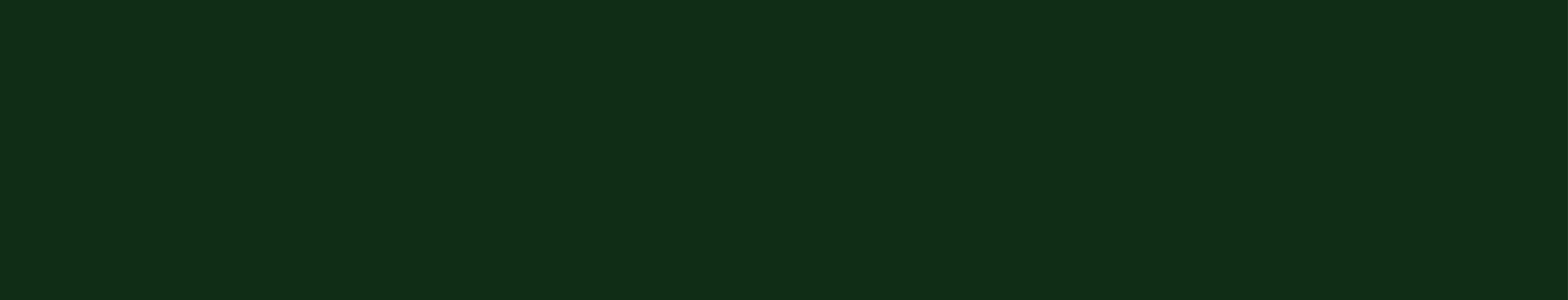 Hintergrund5