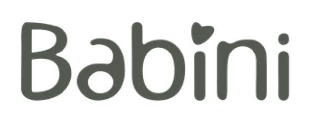 Babini Logo