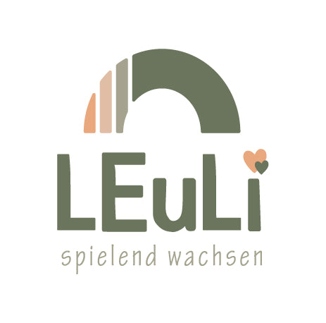 LEuLI_Logo_
