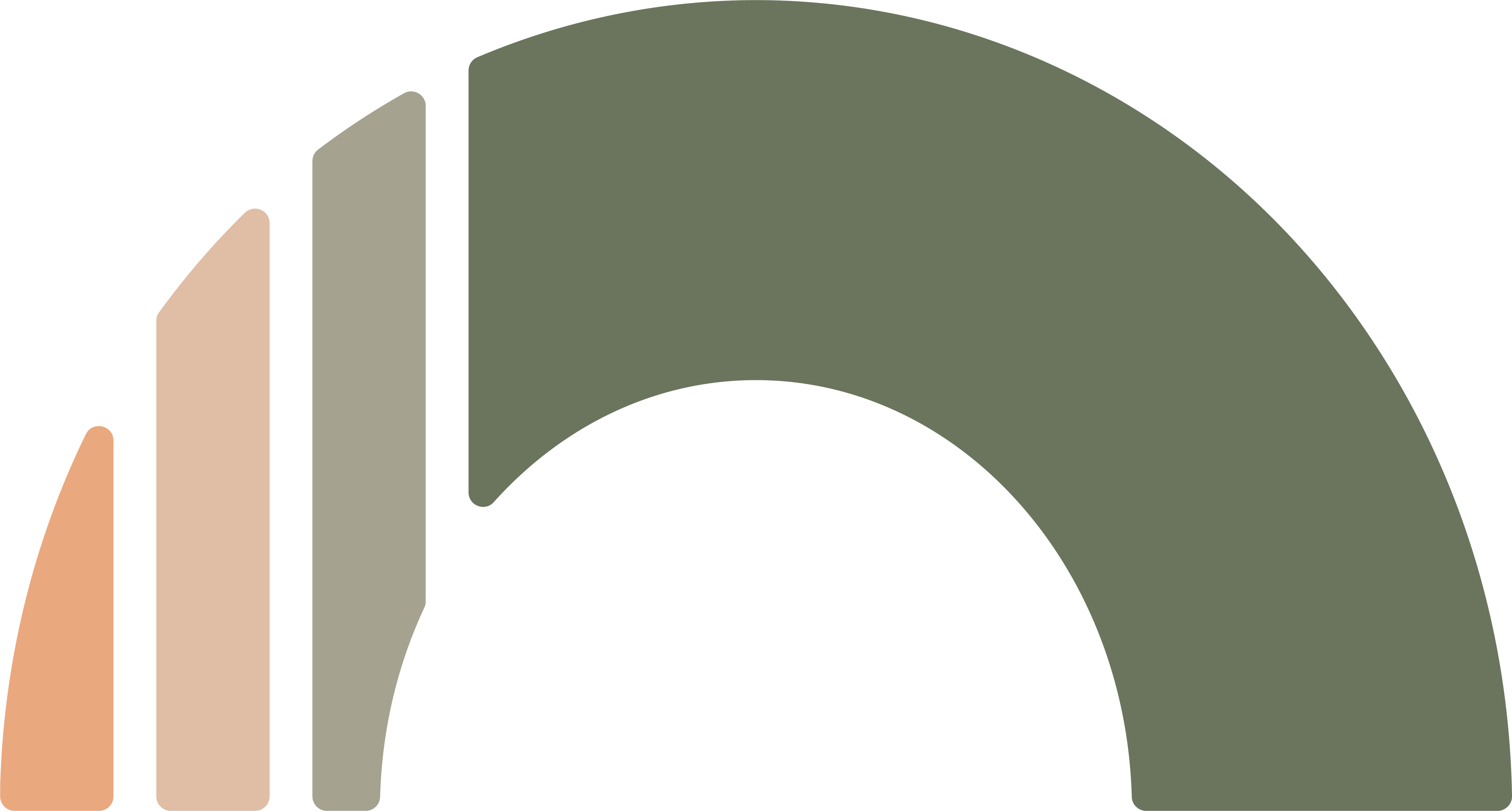 LEuLI_Logo_