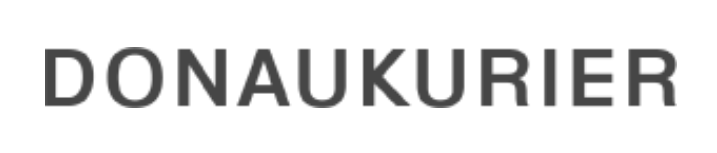 Logo Donaukurier
